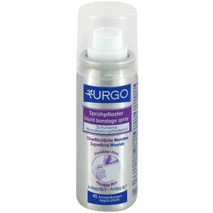 Sprühpflaster Urgo 40ml