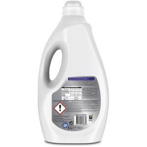 Produktbild für Waschmittel Omo Professional Pro Formula, Liquid Colour