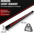 Produktbild in Größe 120
