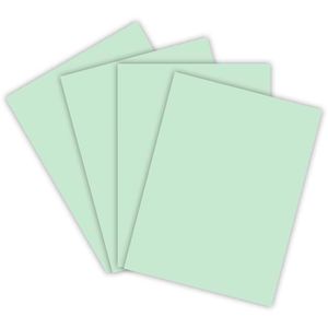 Produktbild für Kopierpapier Clairefontaine Trophée 2639RC, A3
