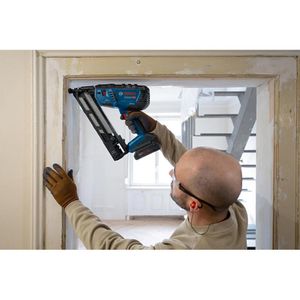 Produktbild für Elektronagler Bosch GNH 18V-64 MD