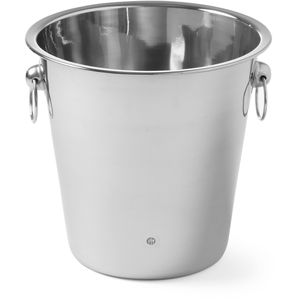 Champagnerkühler Hendi BarUp 593202