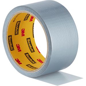 Produktbild für Gewebeband Scotch Universal
