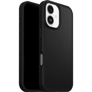 Produktbild für Handyhülle Otterbox React Series 77-99287, Magsafe, schwarz