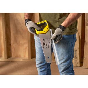 Produktbild für Fuchsschwanz Stanley JetCut 2-15-281, grob