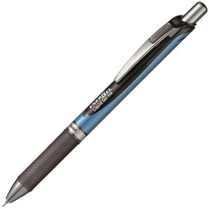 Gelschreiber Pentel EnerGel, BLN75-AO