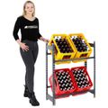 Produktbild in Größe 120