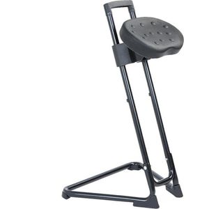 Stehhilfe Lotz Die Standhafte, 3600.01