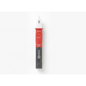 Produktbild für Spannungsprüfer Beha-Amprobe 4918072, NCV-1020-EUR VOLTfix
