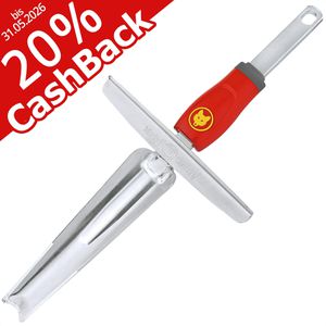 Unkrautstecher Wolf-Garten KS-M, 71AAA023650