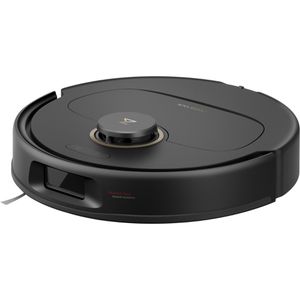 Produktbild für Saugroboter Roborock Qrevo 5AE, schwarz