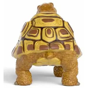 Produktbild für Spielfigur schleich SDMT 14910, ab 3 Jahre