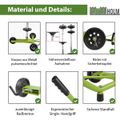 Produktbild in Größe 120