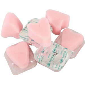 Produktbild für Tampons JOYDIVISION Soft-Tampons