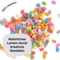 Produktbild in Größe 120