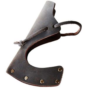 Produktbild für Axt Hultafors EKELUND Jagdaxt, 841710