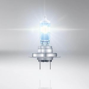 Produktbild für Auto-Lampe OSRAM Night Breaker Laser, H7