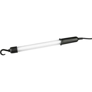 Produktbild für Arbeitsleuchte HEDI HL04LED, LED