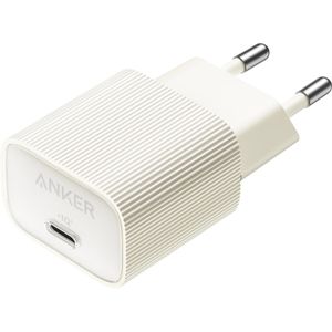 Produktbild für USB-Ladegerät Anker 511 Nano 4, 30 Watt