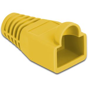 Knickschutztülle DeLock 86723