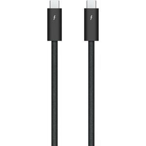 Produktbild für Ladekabel Apple Thunderbolt 4 Pro MW5J3ZM/A, 1,8m