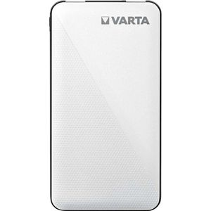 Powerbank Varta Energy 5000, 57975, 5000mAh
