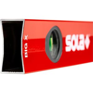 Produktbild für Wasserwaage SOLA 1370501, BIG X 40