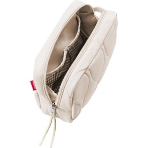 Produktbild für Kulturbeutel Reisenthel Cosmeticpouch M