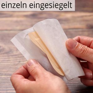 Produktbild für Pflaster Wero MasterTex Mix, 30 Strips