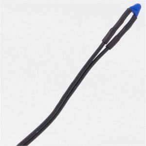 Produktbild für Thermo-Hygrometer TFA WeatherHub Observer Starter