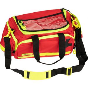 Produktbild für Notfalltasche AEROcase Medium