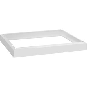 Sockel CP-Möbel 7103-000, für Planschrank DIN A1