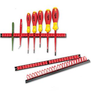 Werkzeughalter Parat Basic 802000981