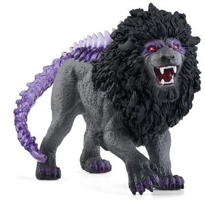Spielfigur schleich ELDRADOR 42555, ab 7 Jahre