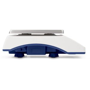 Produktbild für Digitalwaage Kern CIB 30K-3