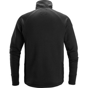 Produktbild für Arbeitsjacke Snickers-Workwear Midlayer-Jacke 8404
