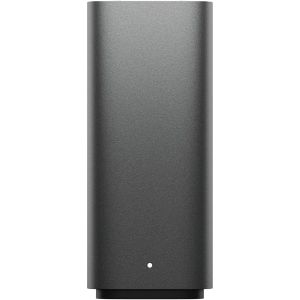 Produktbild für NAS Synology BeeStation Plus BST170-4T, 1GbE LAN, 1 Bay, 8TB