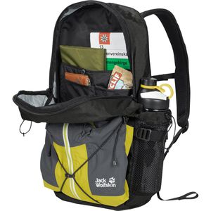Produktbild für Rucksack Jack-Wolfskin Wandermood Pack 20 2020261, 46 cm