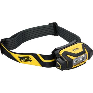 Stirnlampe Petzl Pixa R, LED, wiederaufladbar