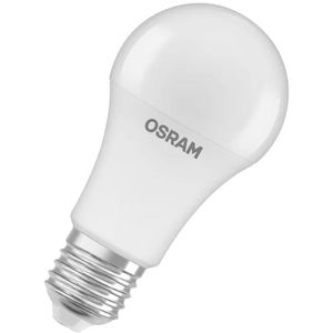 Produktbild für LED-Lampe OSRAM Base Classic A, E27