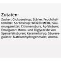 Produktbild in Größe 120