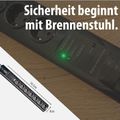 Produktbild in Größe 120