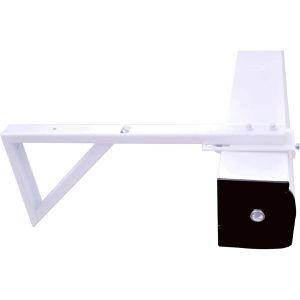 Produktbild für Wandabstandshalterung Celexon 1090986, Set mit 2 Stück