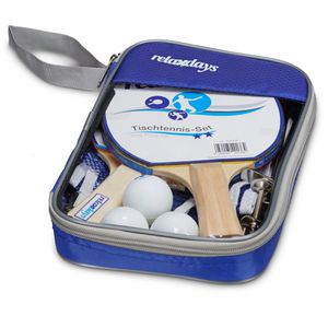 Tischtennisschläger
