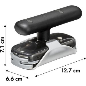 Produktbild für Deckelöffner OXO Good Grips 11332200