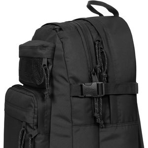 Produktbild für Rucksack Eastpak Double Pro Black, 46,5 cm