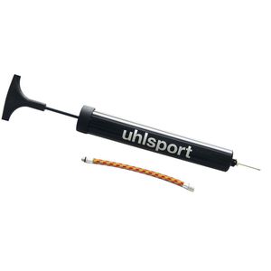 Ballpumpe uhlsport klein, 6 Zoll