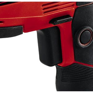 Produktbild für Schlagbohrmaschine Einhell TE-ID 18 Li - Solo, Akku, 18 V