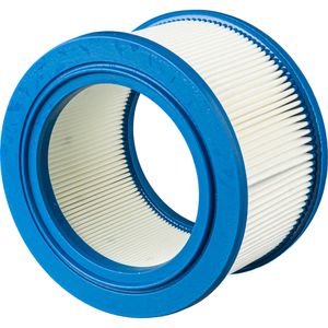 Produktbild für Staubsauger-Filter Nilfisk Filterelement H-Klasse