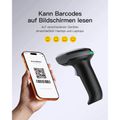 Produktbild in Größe 120